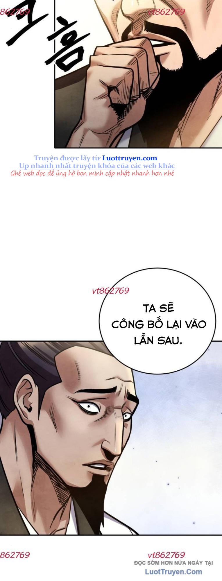 Tay Súng Chinh Phục Võ Lâm Chap 65 - Next Chap 66