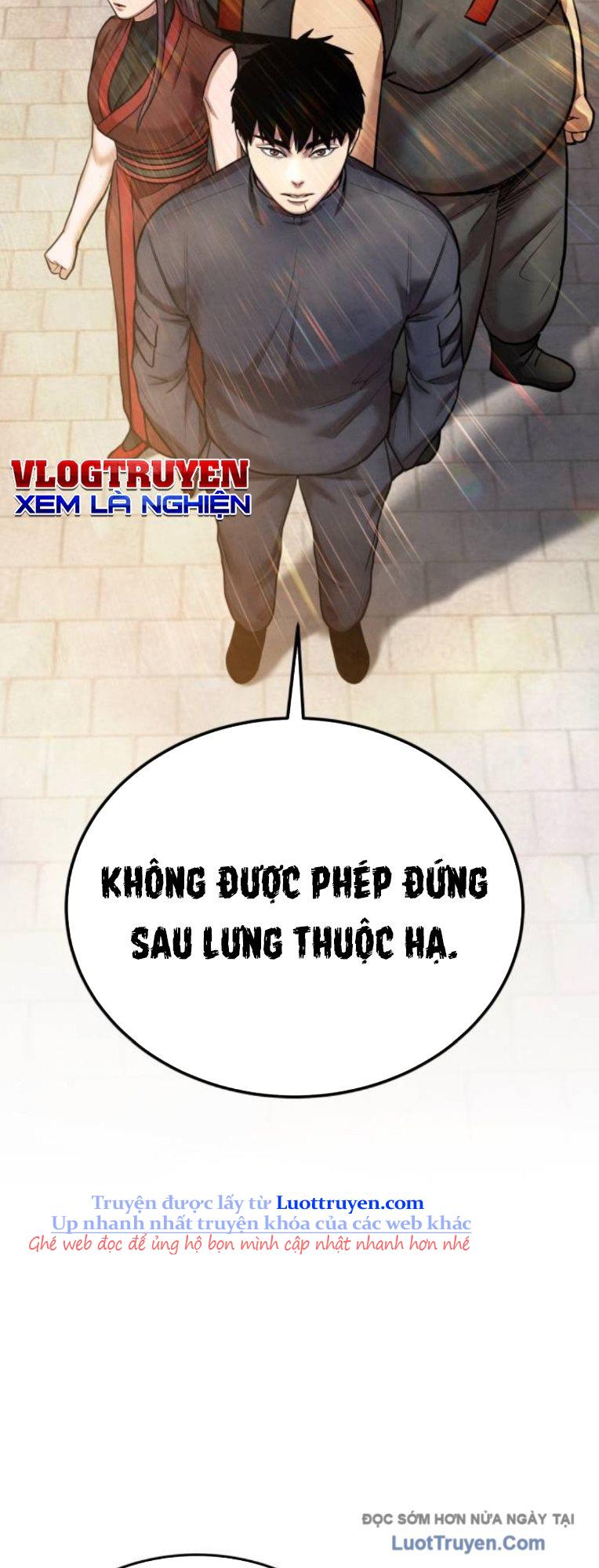 Tay Súng Chinh Phục Võ Lâm Chap 65 - Next Chap 66