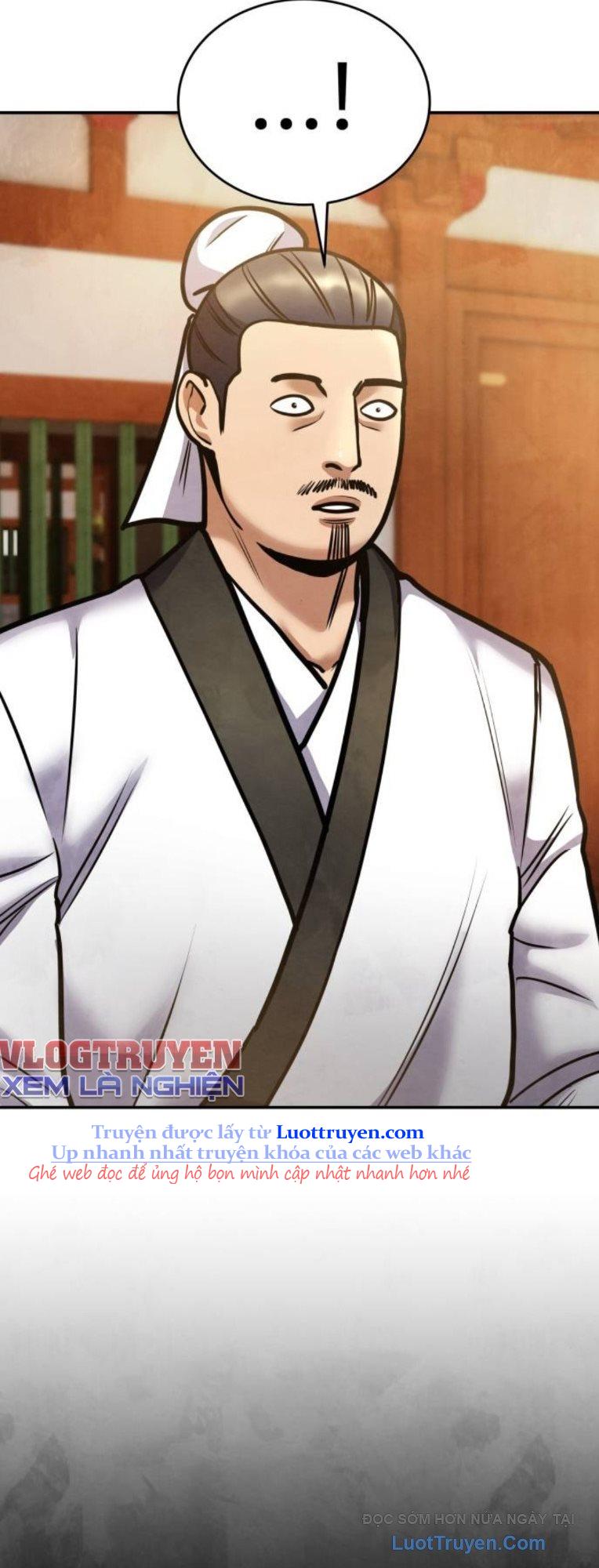 Tay Súng Chinh Phục Võ Lâm Chap 65 - Next Chap 66