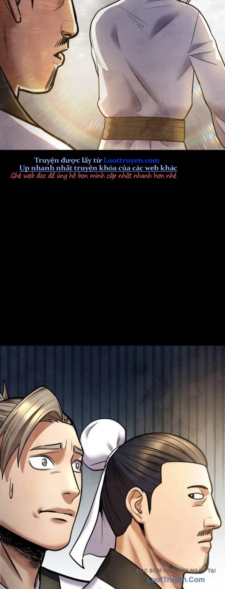 Tay Súng Chinh Phục Võ Lâm Chap 65 - Next Chap 66