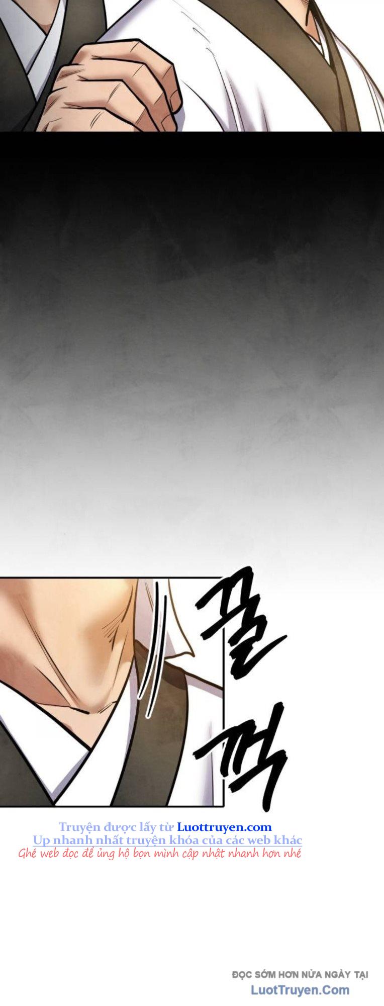 Tay Súng Chinh Phục Võ Lâm Chap 65 - Next Chap 66