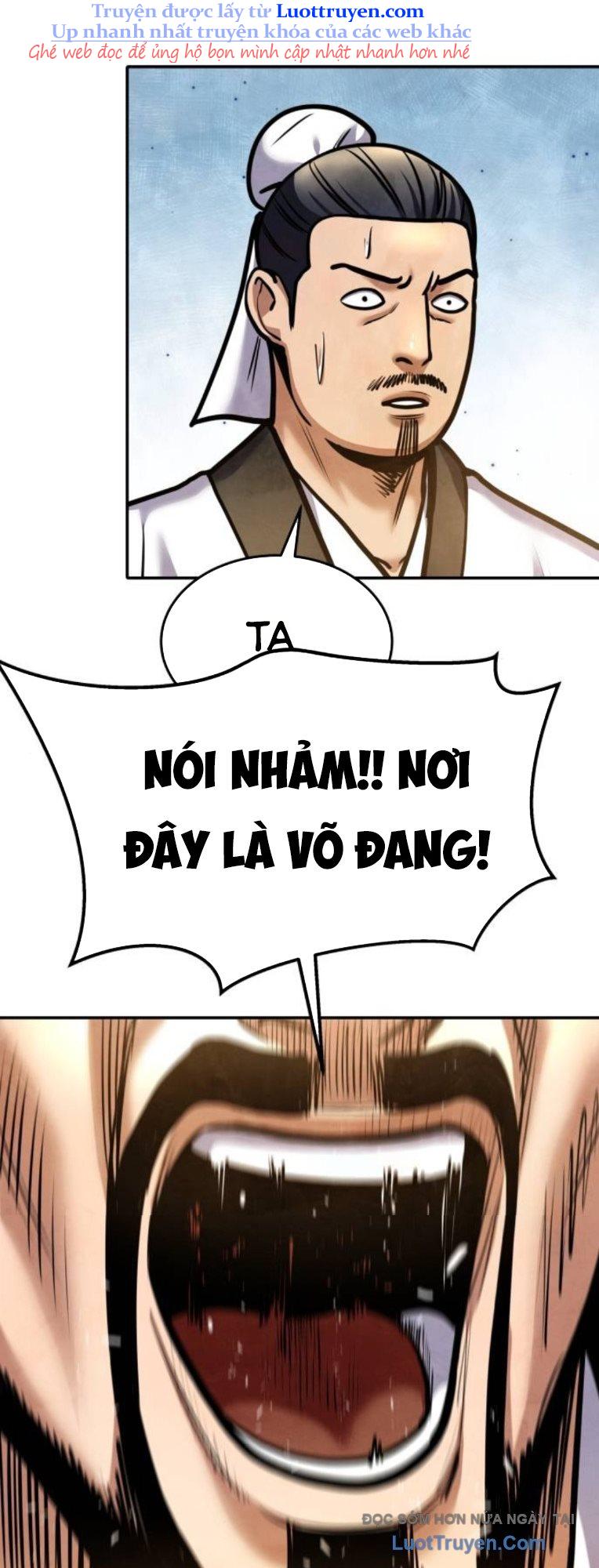 Tay Súng Chinh Phục Võ Lâm Chap 65 - Next Chap 66