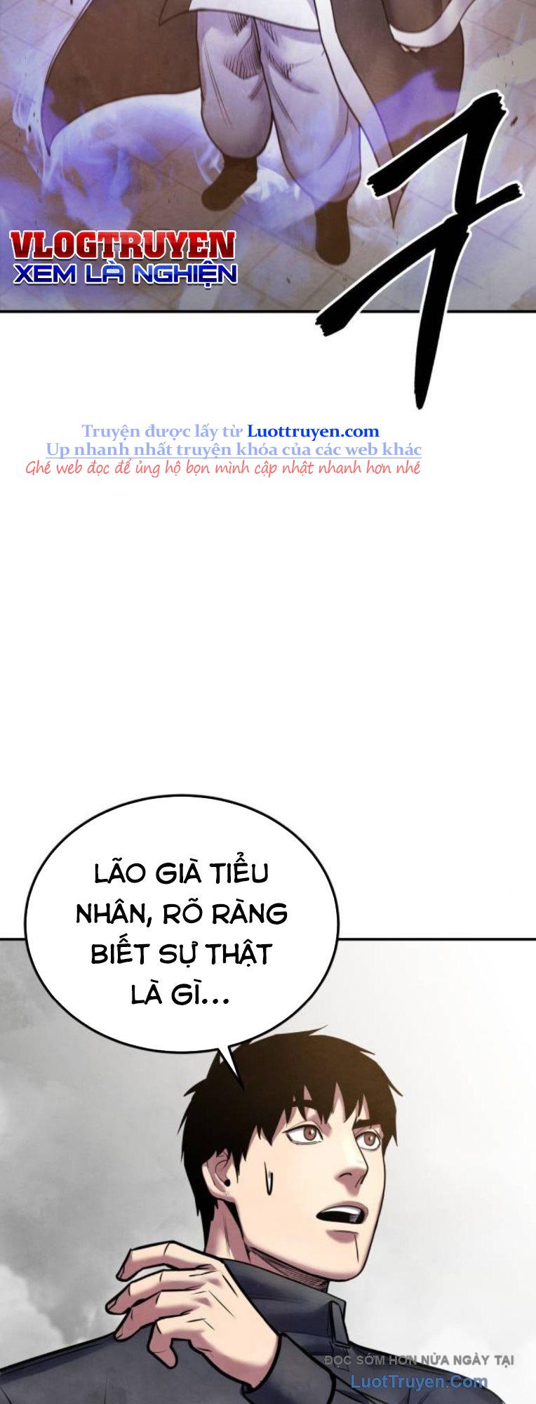 Tay Súng Chinh Phục Võ Lâm Chap 65 - Next Chap 66