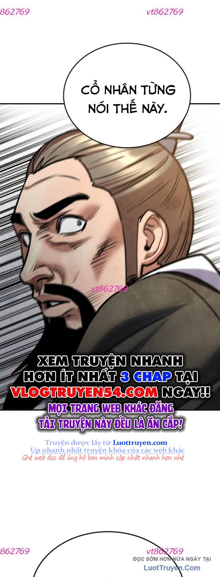 Tay Súng Chinh Phục Võ Lâm Chap 65 - Next Chap 66