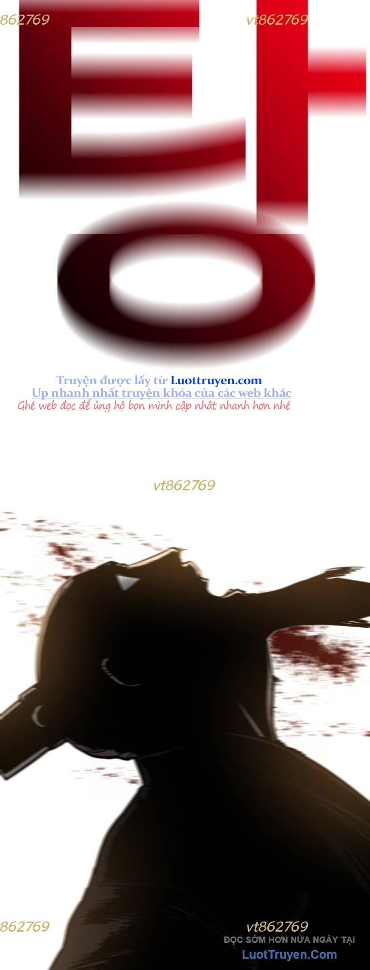 Tay Súng Chinh Phục Võ Lâm Chap 65 - Next Chap 66