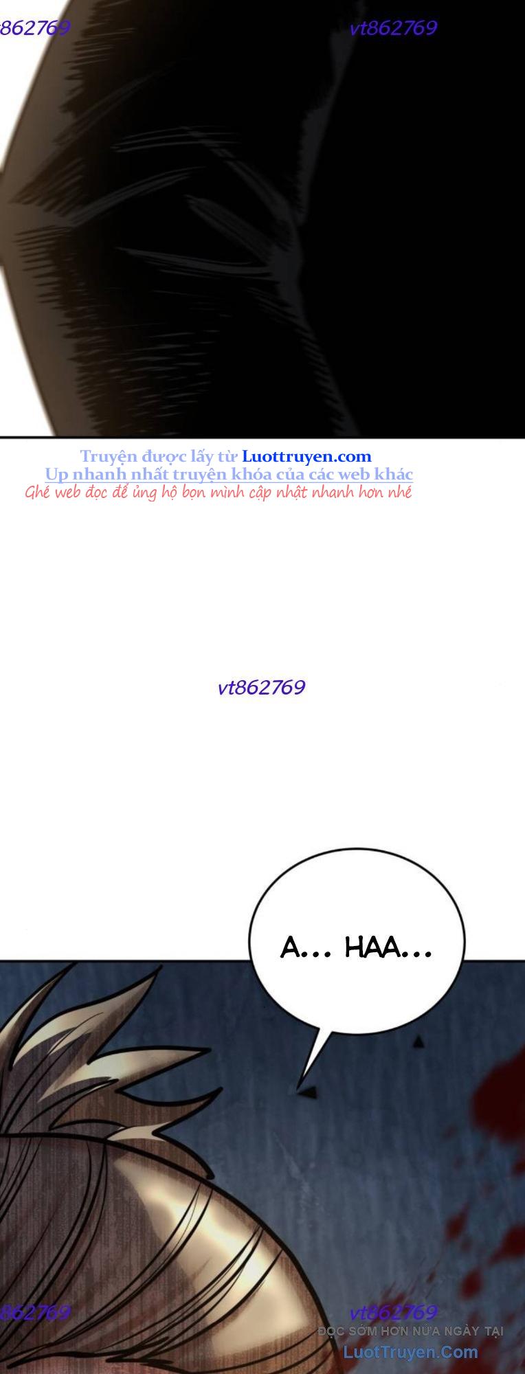 Tay Súng Chinh Phục Võ Lâm Chap 65 - Next Chap 66
