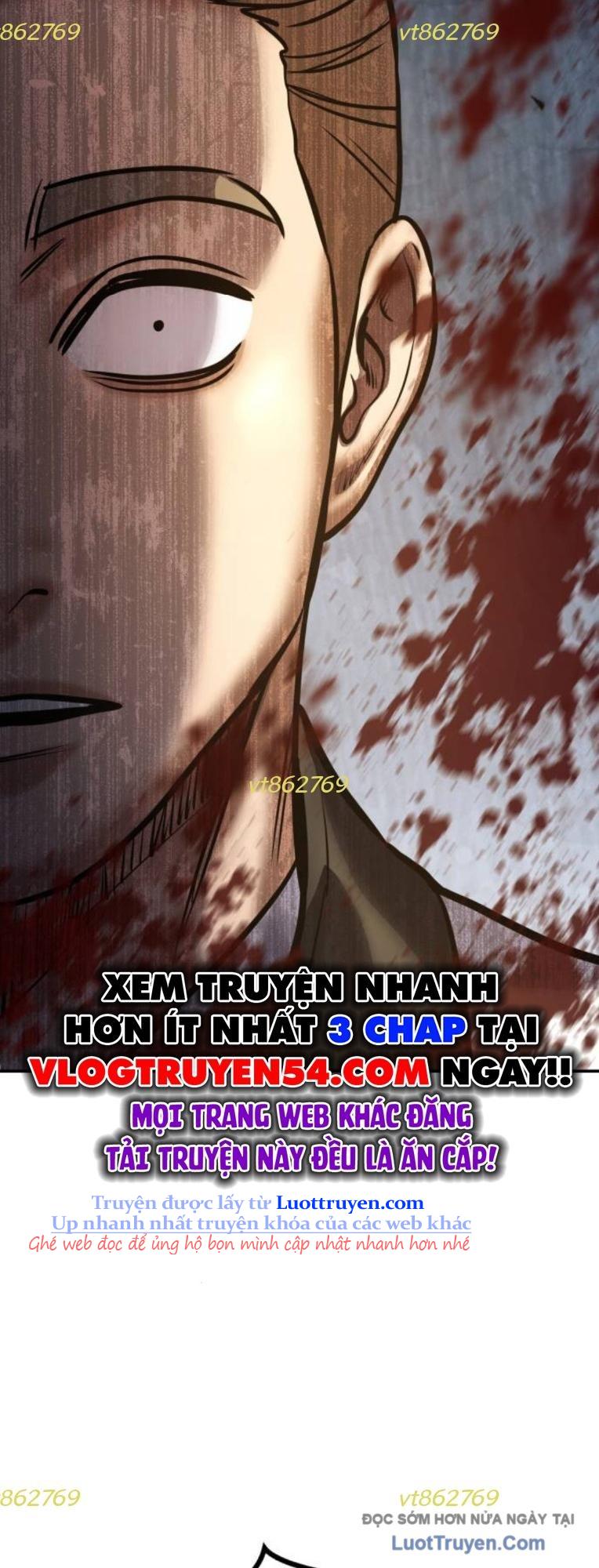 Tay Súng Chinh Phục Võ Lâm Chap 65 - Next Chap 66