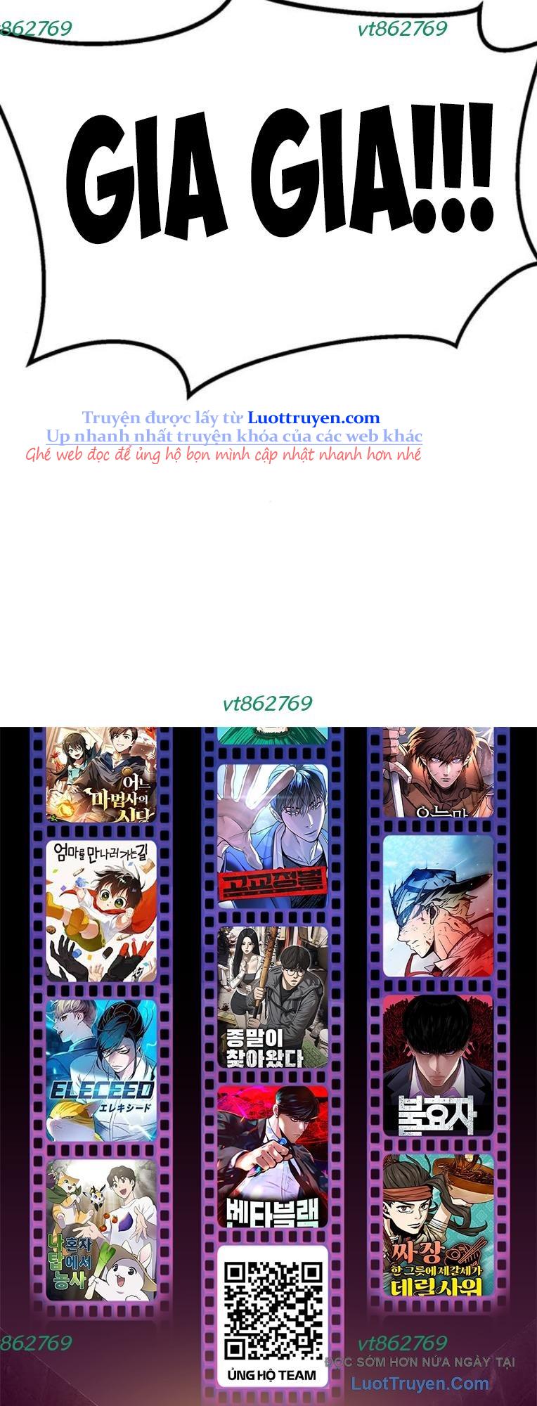 Tay Súng Chinh Phục Võ Lâm Chap 65 - Next Chap 66