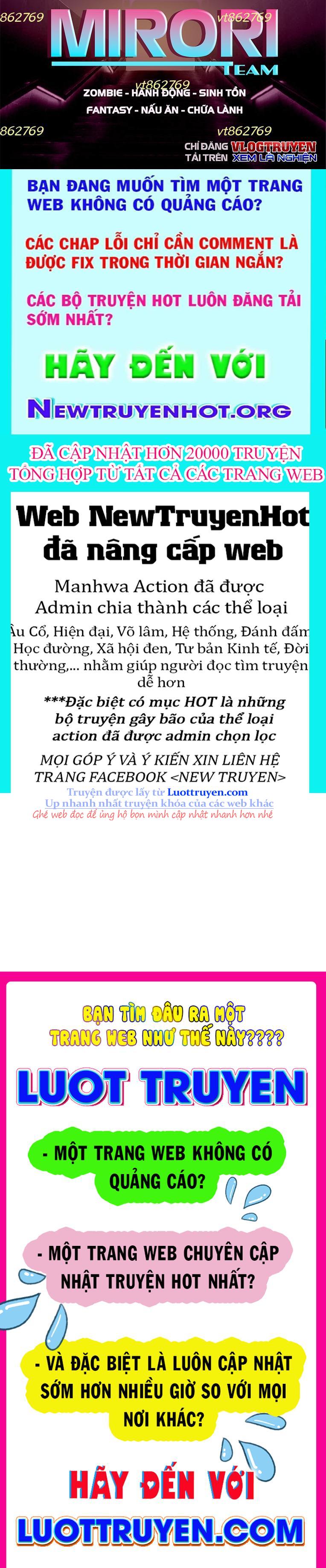 Tay Súng Chinh Phục Võ Lâm Chap 65 - Next Chap 66