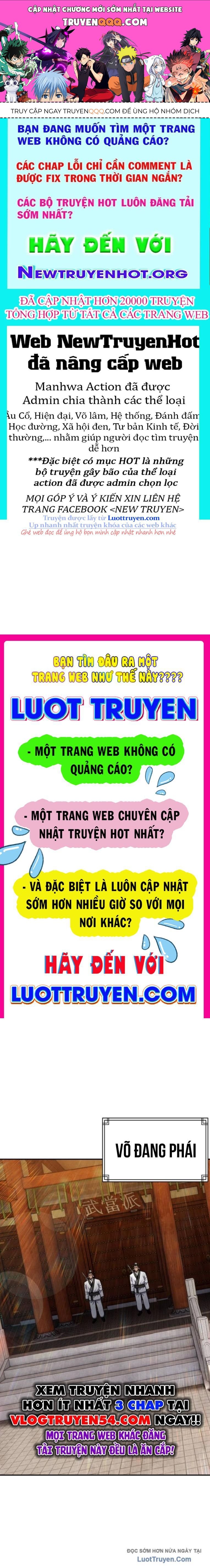 Tay Súng Chinh Phục Võ Lâm Chap 66 - Next Chap 67