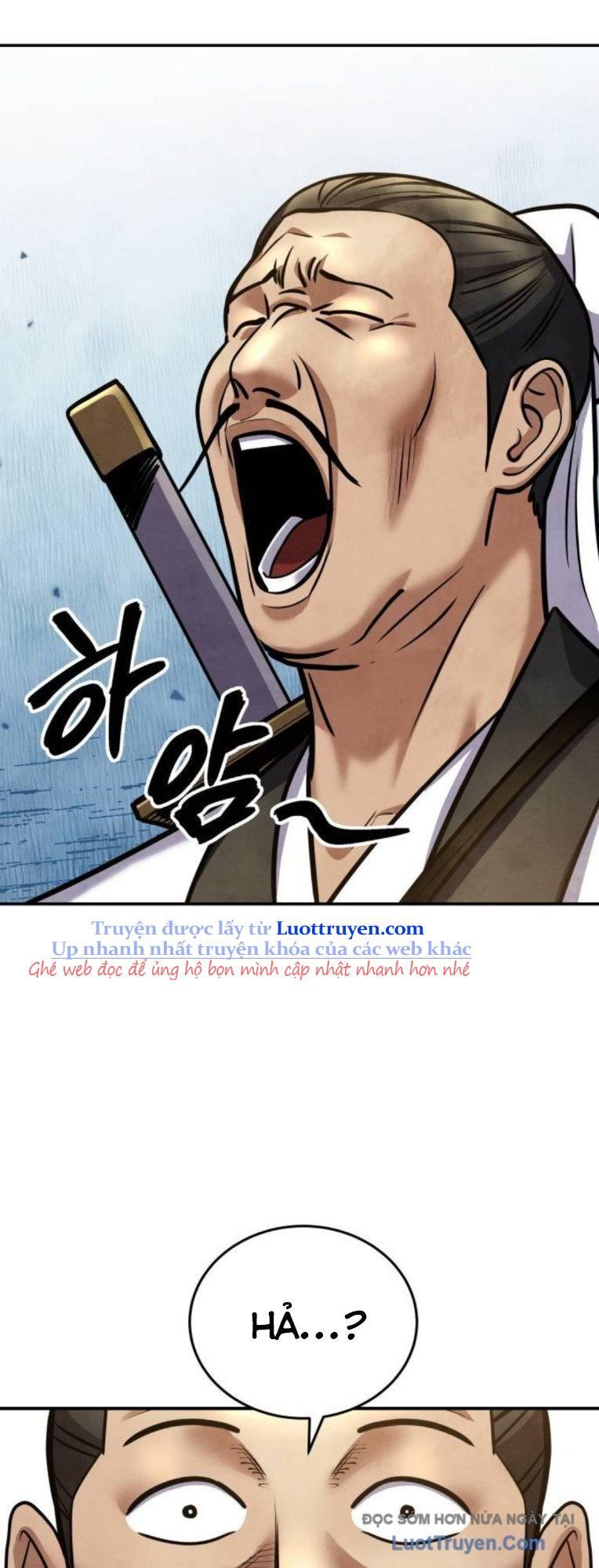 Tay Súng Chinh Phục Võ Lâm Chap 66 - Next Chap 67