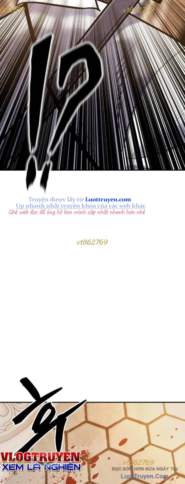 Tay Súng Chinh Phục Võ Lâm Chap 66 - Next Chap 67