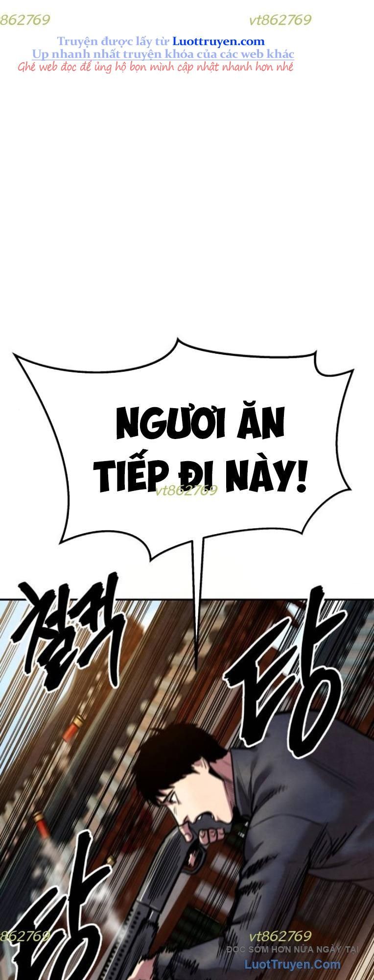 Tay Súng Chinh Phục Võ Lâm Chap 66 - Next Chap 67