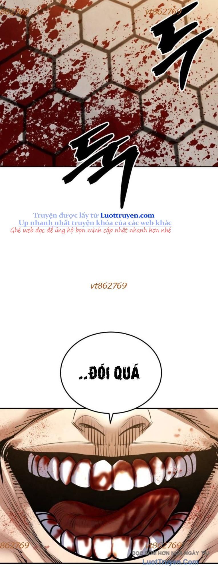 Tay Súng Chinh Phục Võ Lâm Chap 66 - Next Chap 67