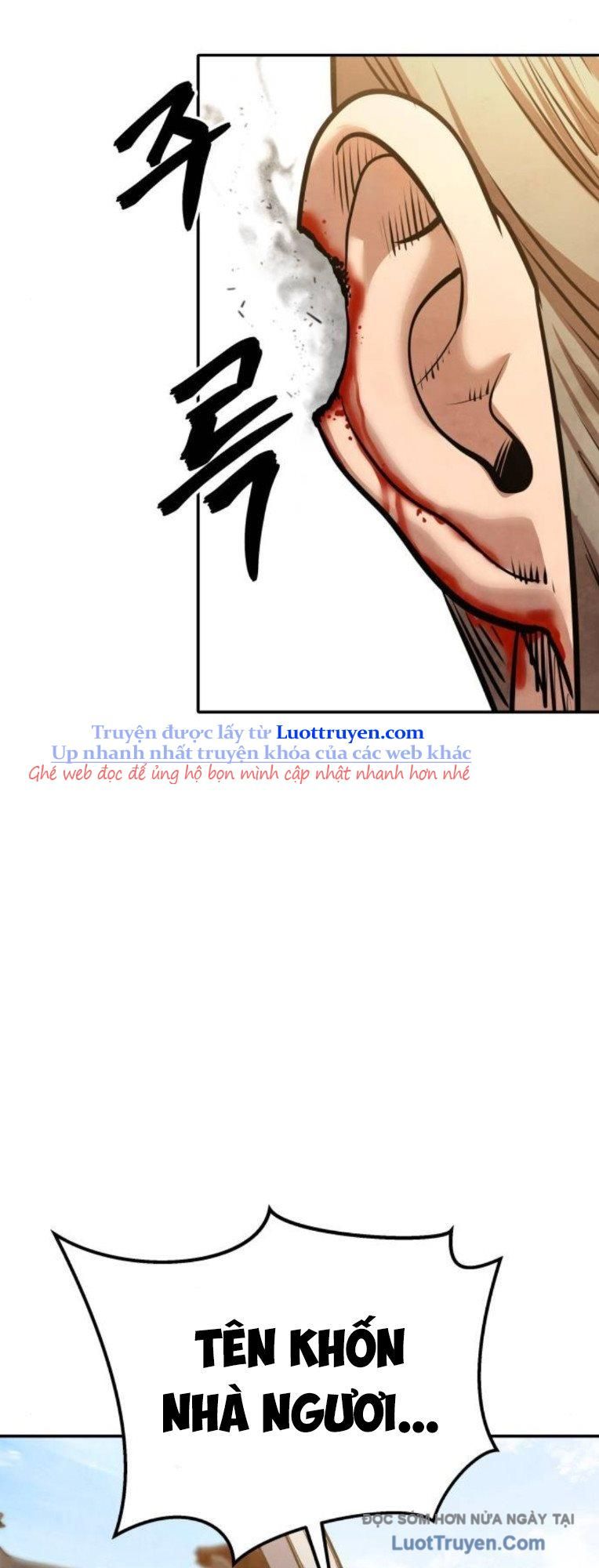 Tay Súng Chinh Phục Võ Lâm Chap 66 - Next Chap 67