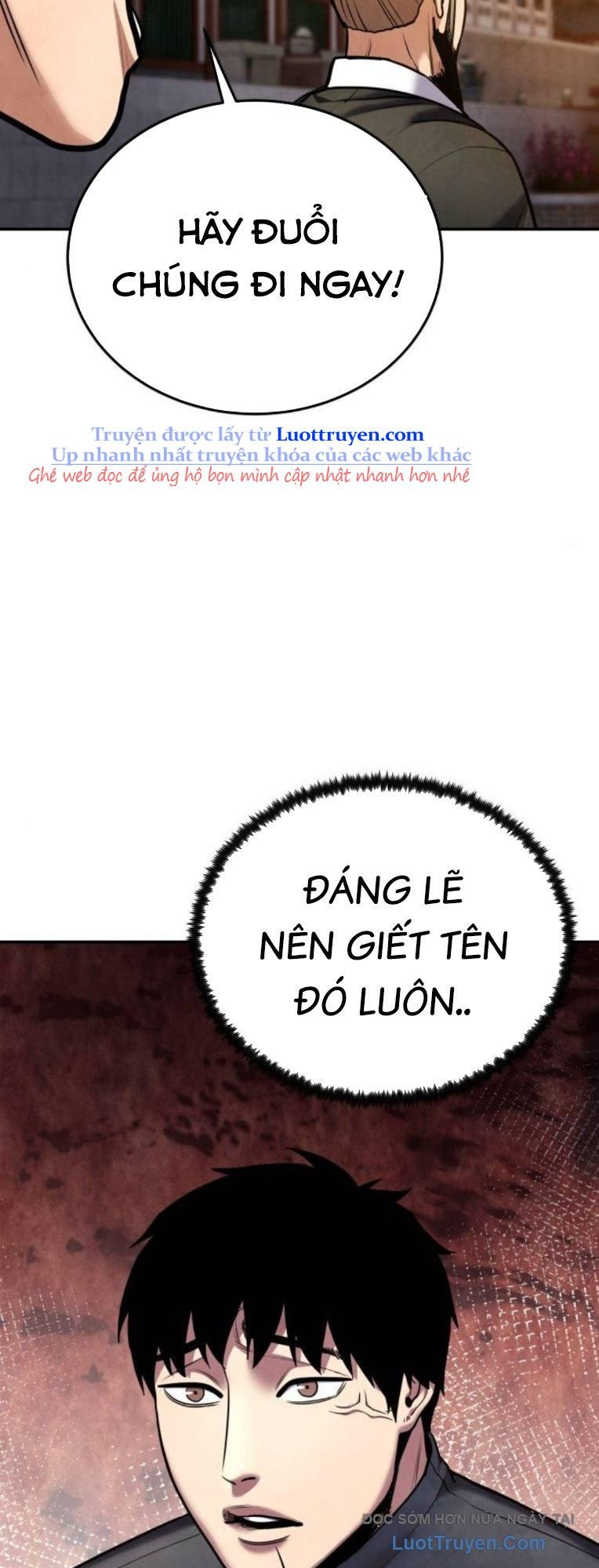 Tay Súng Chinh Phục Võ Lâm Chap 66 - Next Chap 67