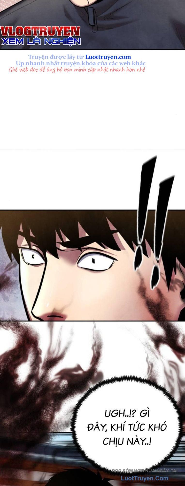 Tay Súng Chinh Phục Võ Lâm Chap 66 - Next Chap 67