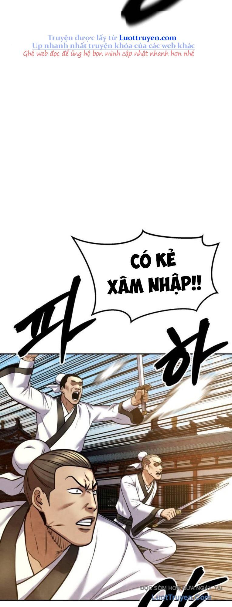 Tay Súng Chinh Phục Võ Lâm Chap 66 - Next Chap 67