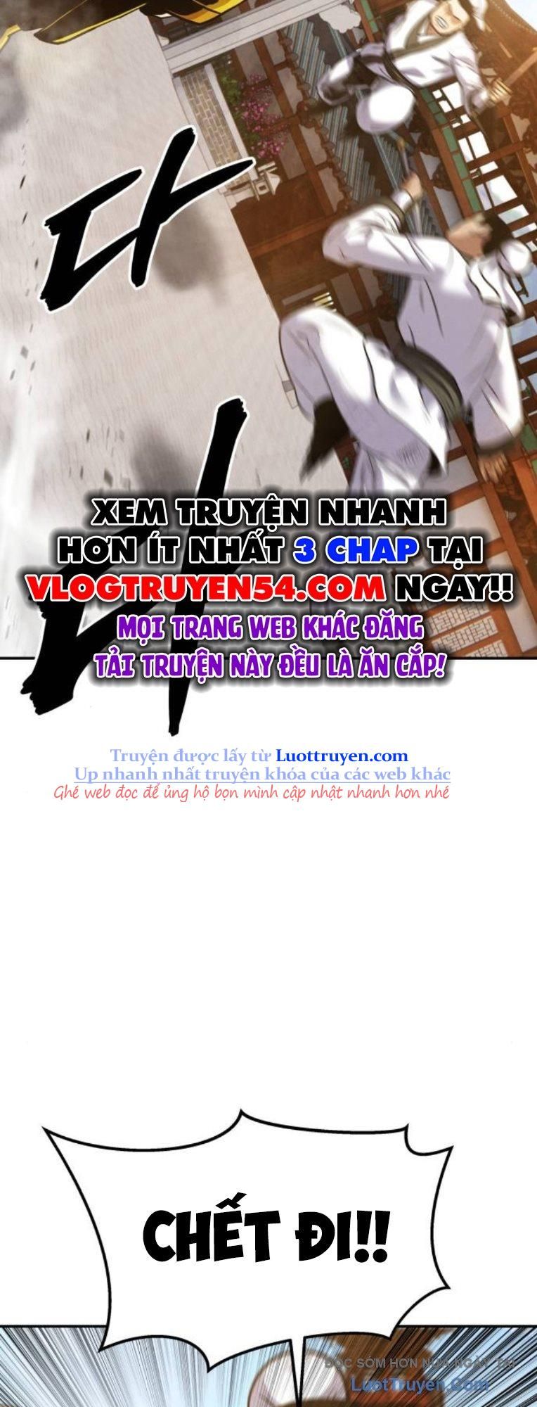 Tay Súng Chinh Phục Võ Lâm Chap 66 - Next Chap 67