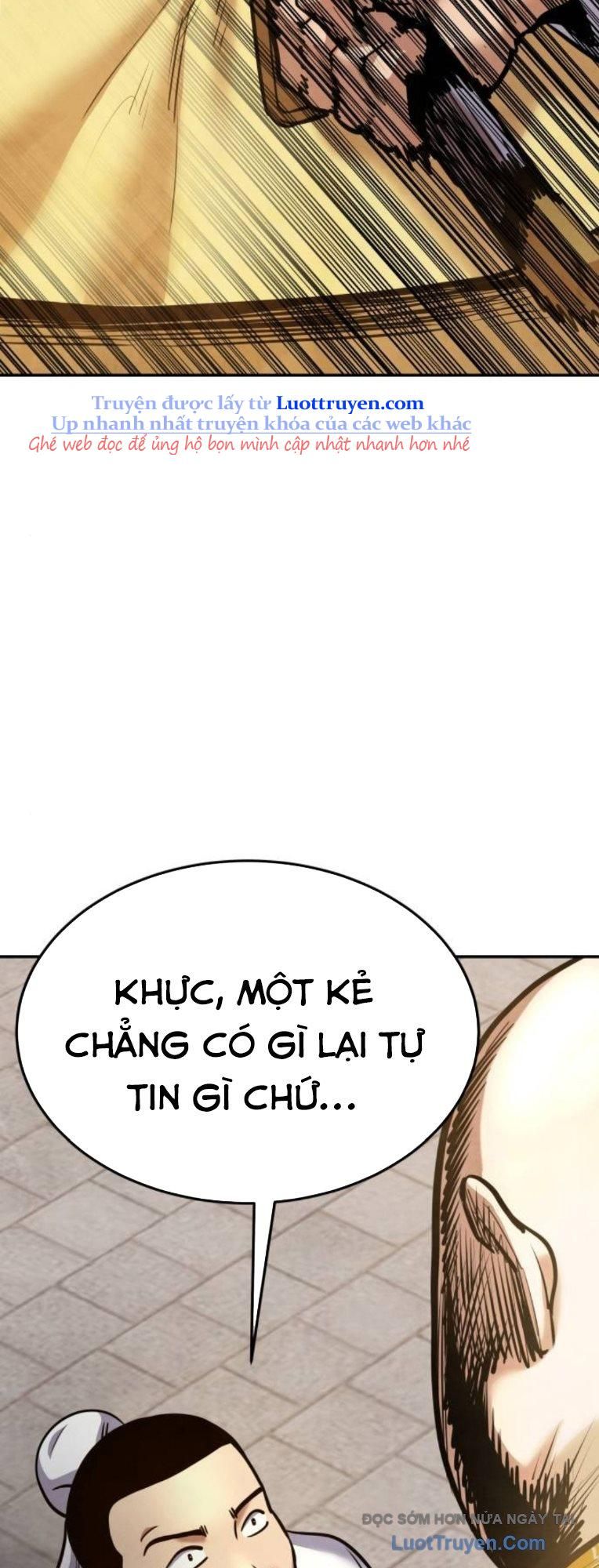 Tay Súng Chinh Phục Võ Lâm Chap 66 - Next Chap 67