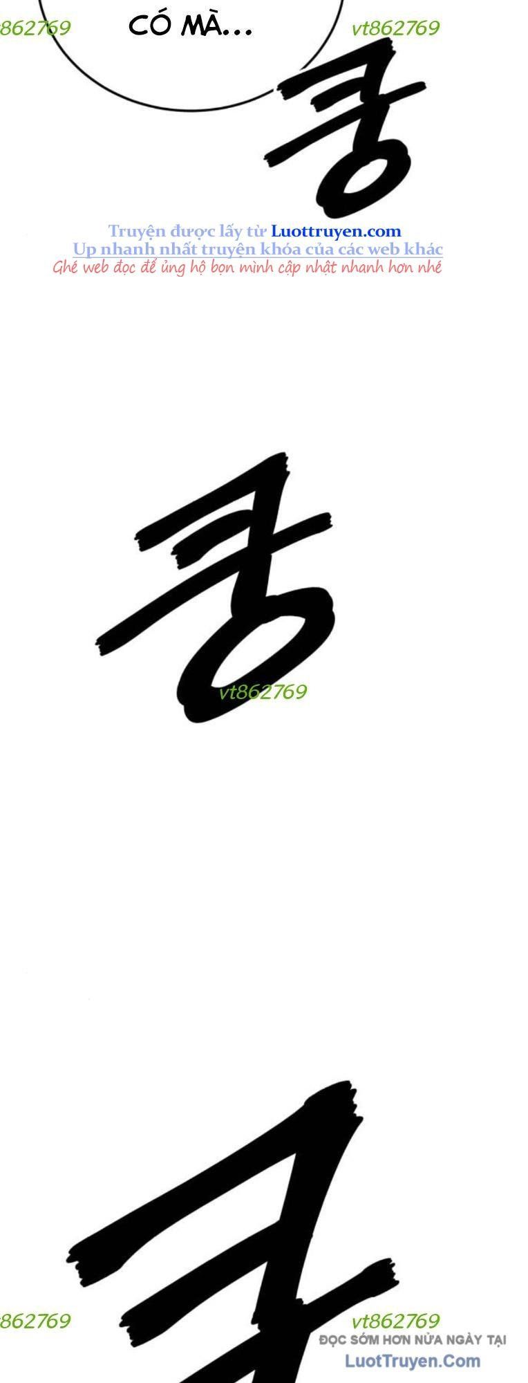 Tay Súng Chinh Phục Võ Lâm Chap 66 - Next Chap 67