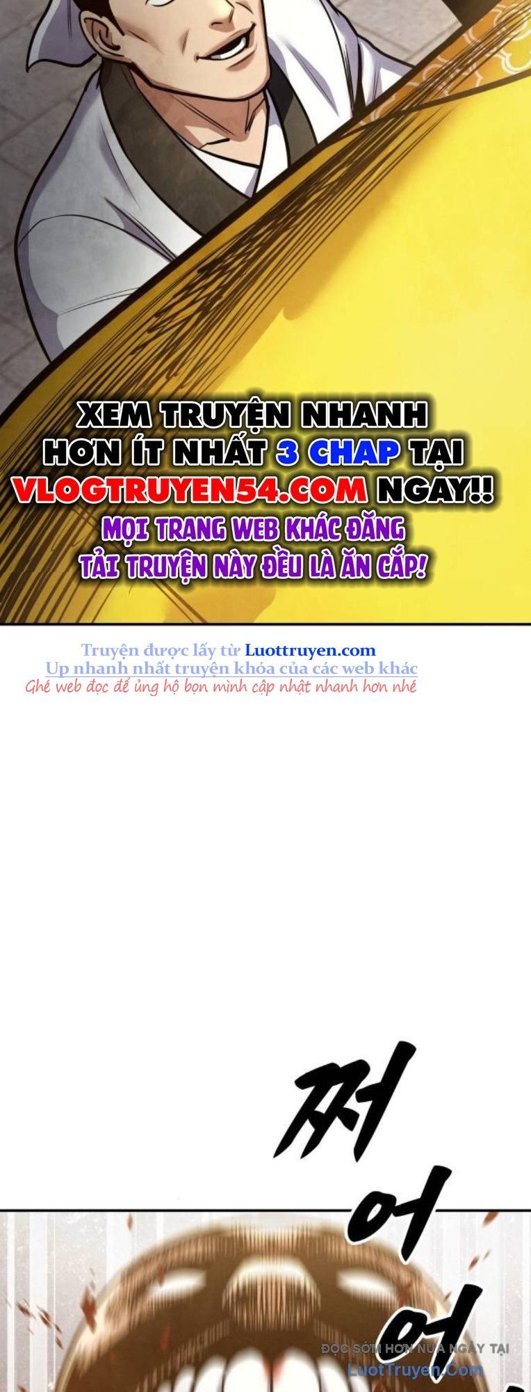 Tay Súng Chinh Phục Võ Lâm Chap 66 - Next Chap 67