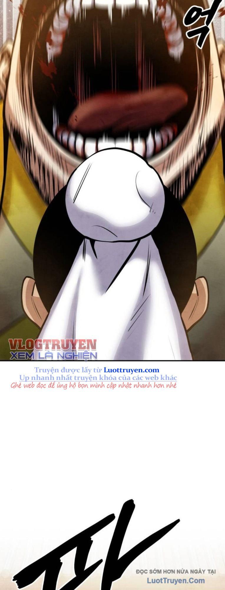 Tay Súng Chinh Phục Võ Lâm Chap 66 - Next Chap 67