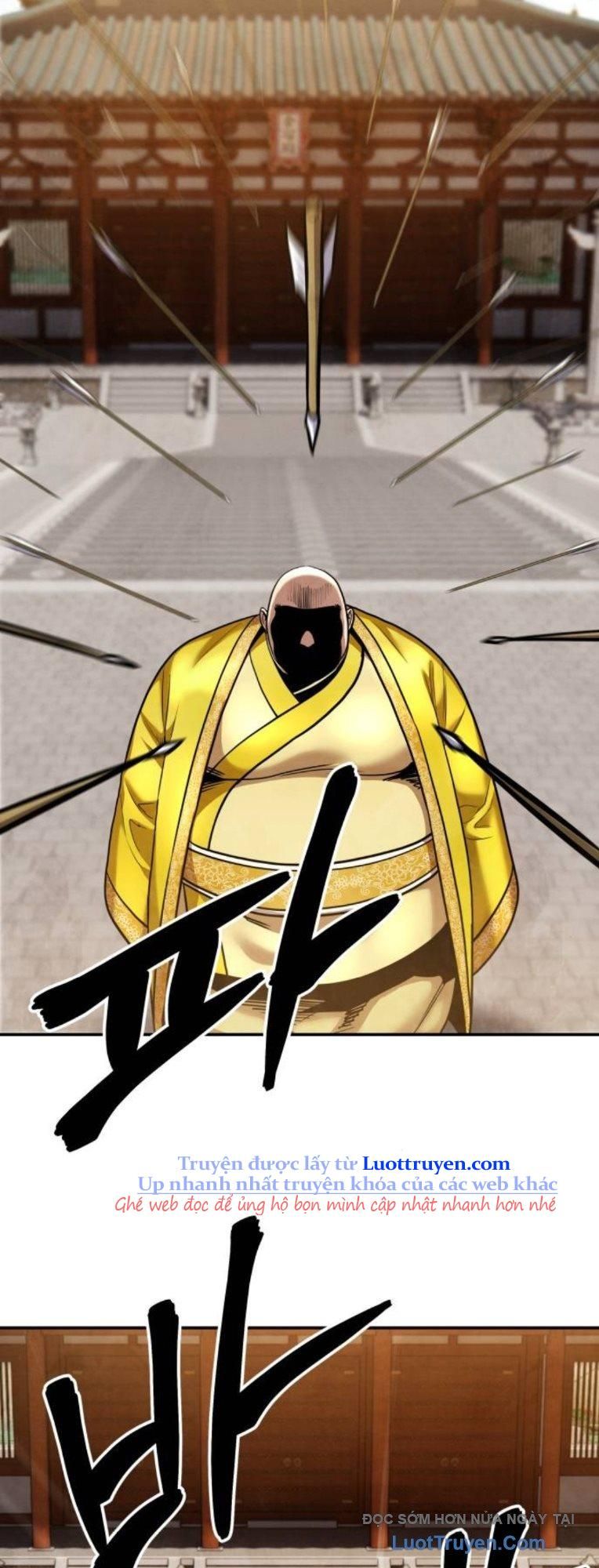 Tay Súng Chinh Phục Võ Lâm Chap 66 - Next Chap 67