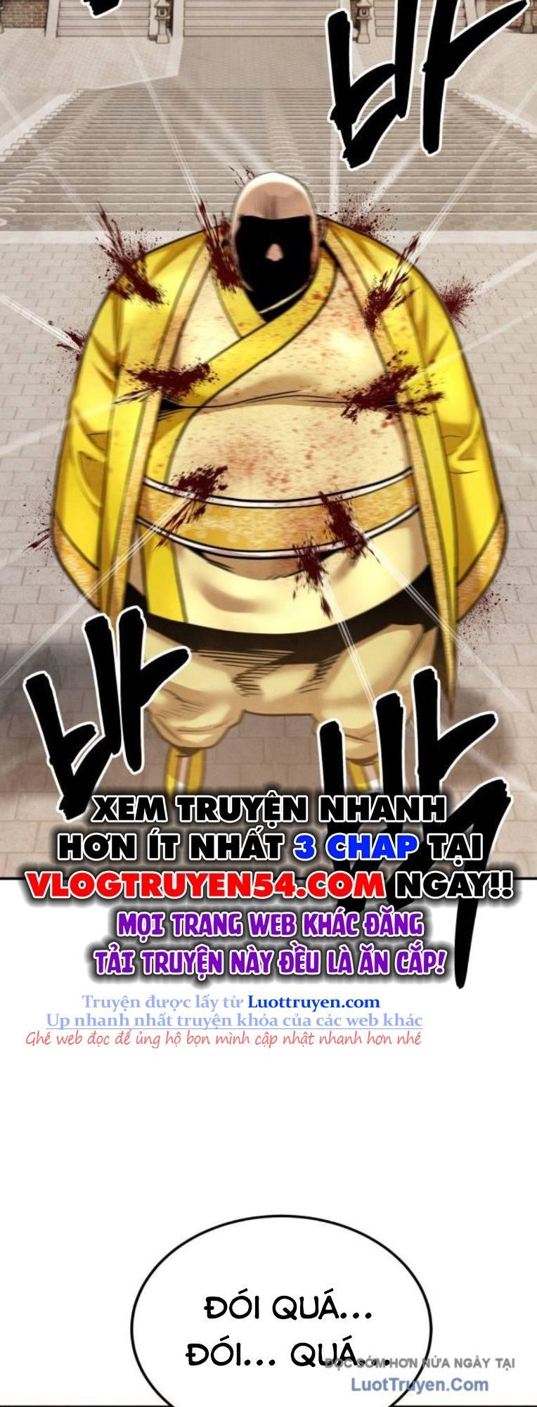 Tay Súng Chinh Phục Võ Lâm Chap 66 - Next Chap 67