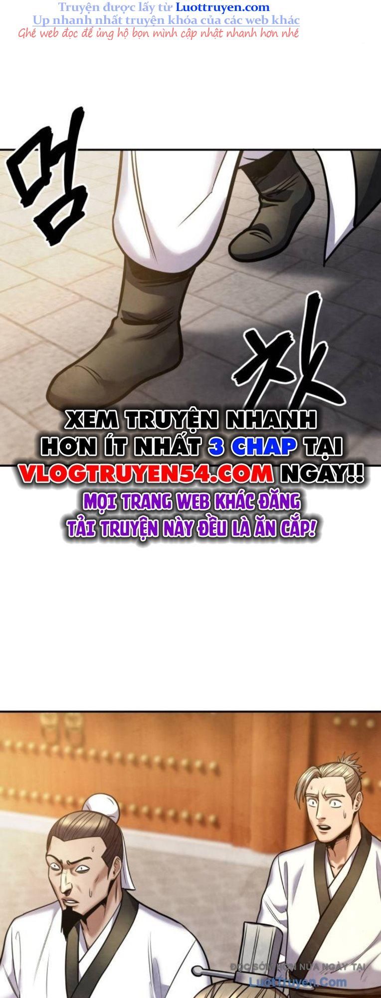 Tay Súng Chinh Phục Võ Lâm Chap 66 - Next Chap 67
