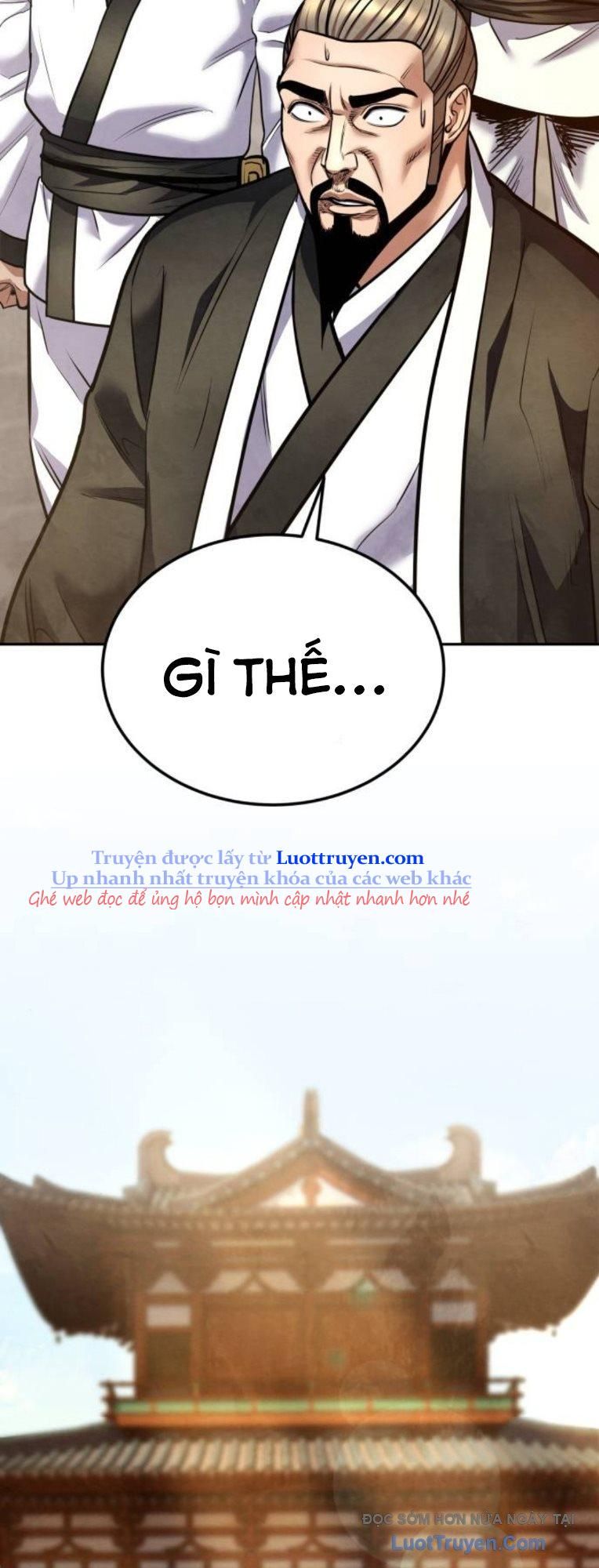 Tay Súng Chinh Phục Võ Lâm Chap 66 - Next Chap 67