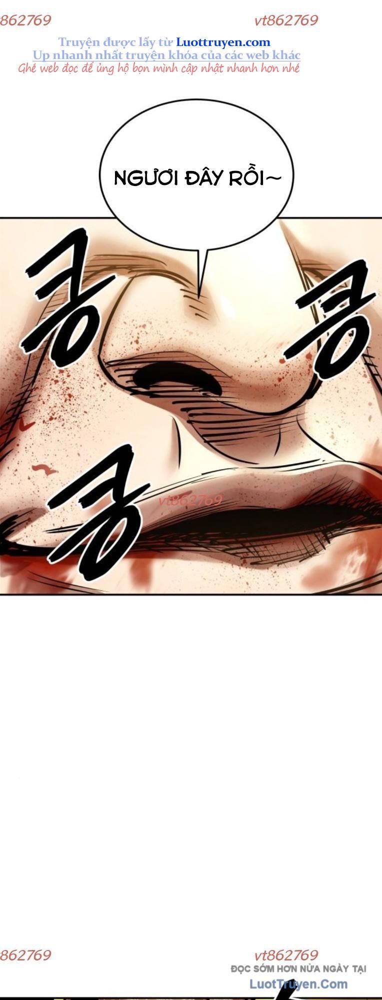 Tay Súng Chinh Phục Võ Lâm Chap 66 - Next Chap 67