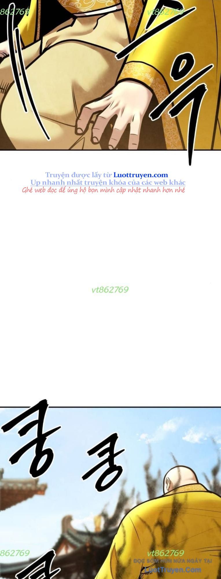 Tay Súng Chinh Phục Võ Lâm Chap 66 - Next Chap 67