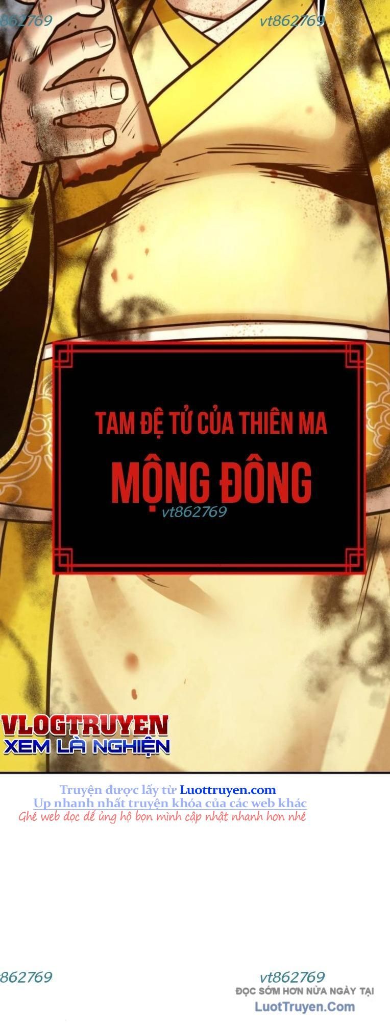 Tay Súng Chinh Phục Võ Lâm Chap 66 - Next Chap 67