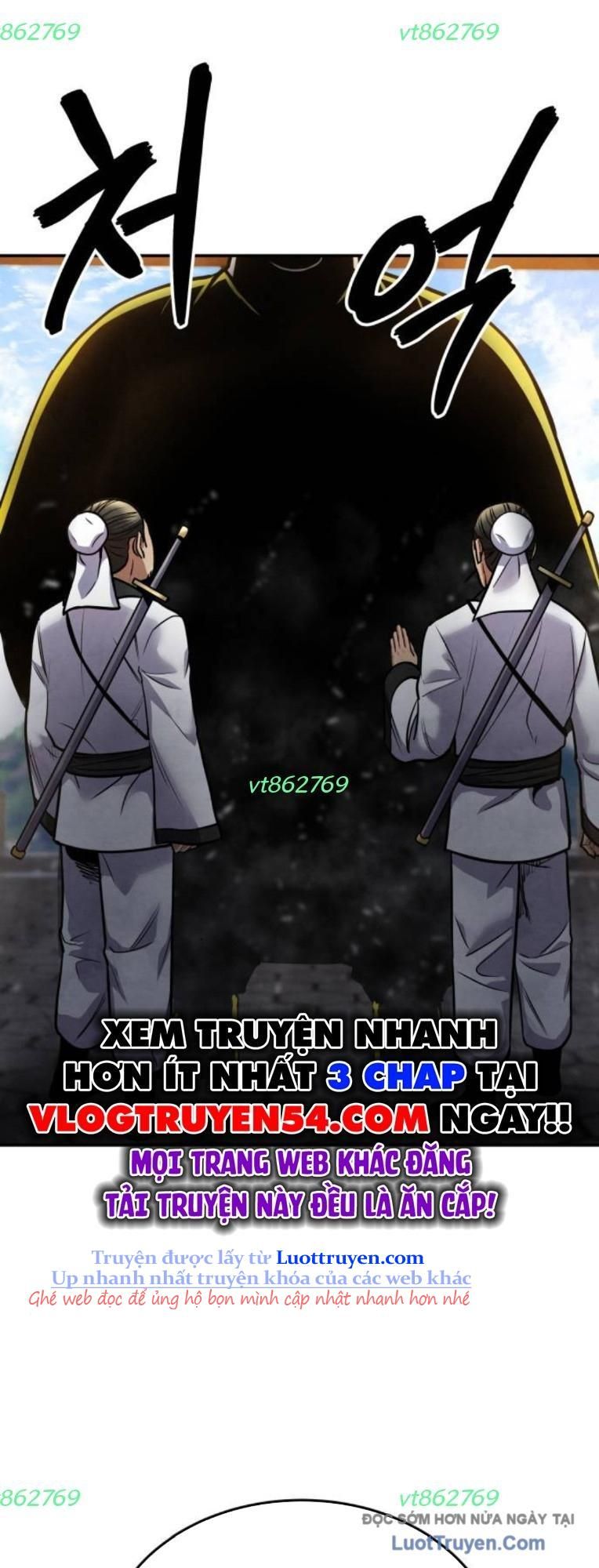 Tay Súng Chinh Phục Võ Lâm Chap 66 - Next Chap 67