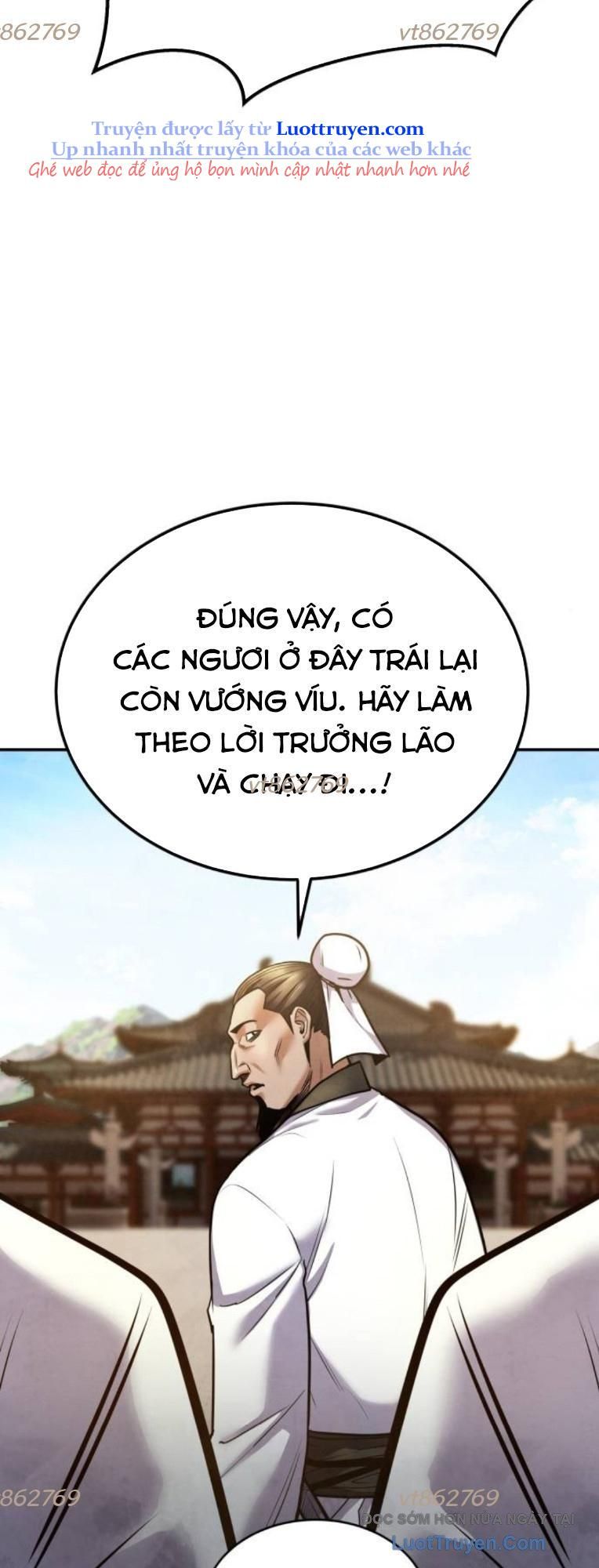 Tay Súng Chinh Phục Võ Lâm Chap 66 - Next Chap 67