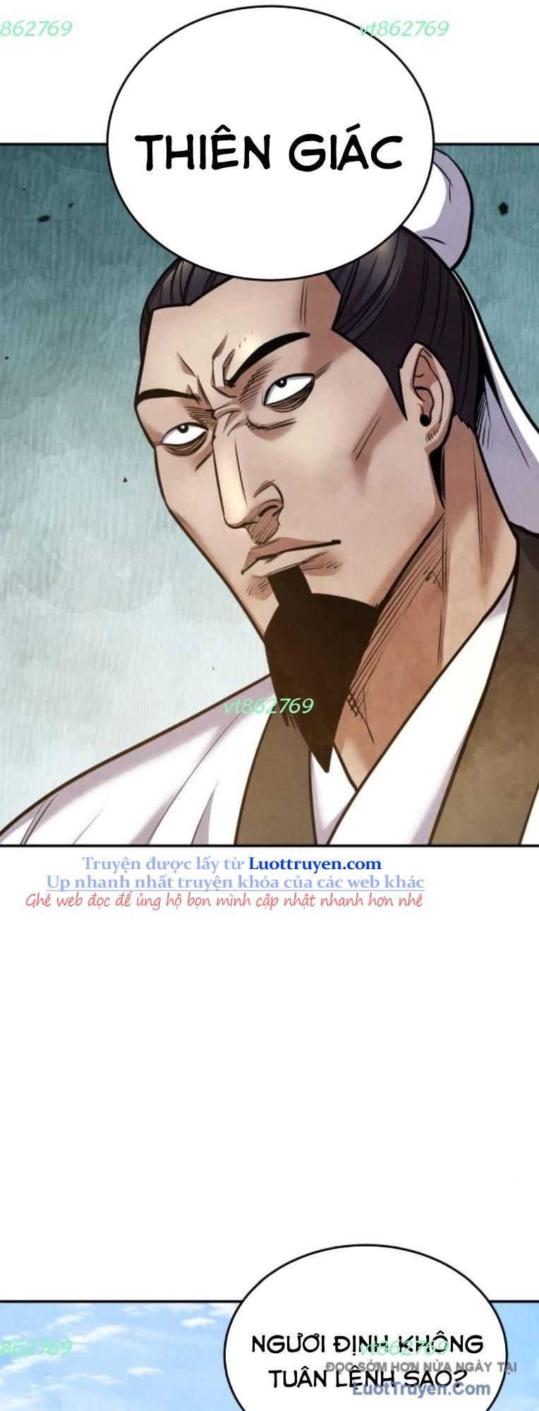 Tay Súng Chinh Phục Võ Lâm Chap 66 - Next Chap 67