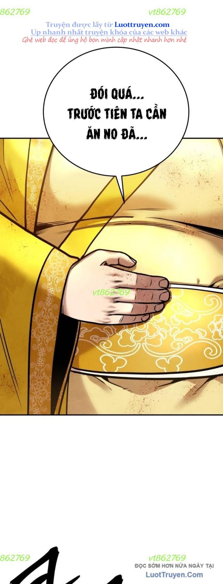 Tay Súng Chinh Phục Võ Lâm Chap 66 - Next Chap 67