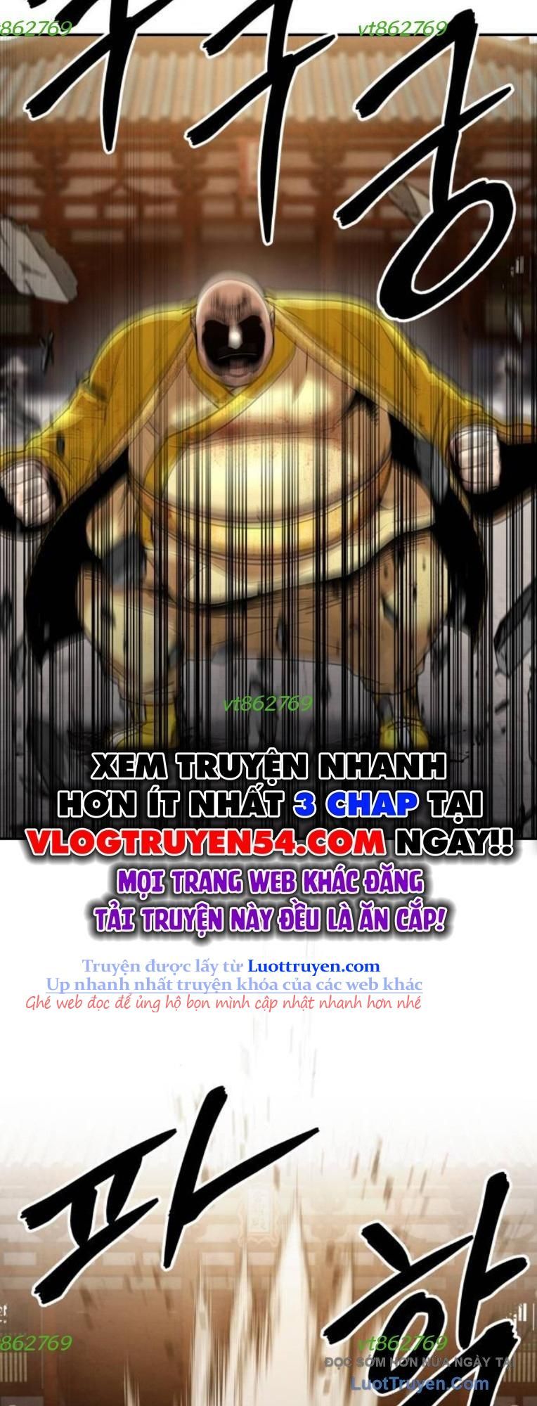 Tay Súng Chinh Phục Võ Lâm Chap 66 - Next Chap 67