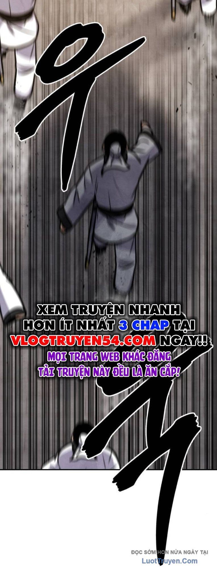 Tay Súng Chinh Phục Võ Lâm Chap 66 - Next Chap 67