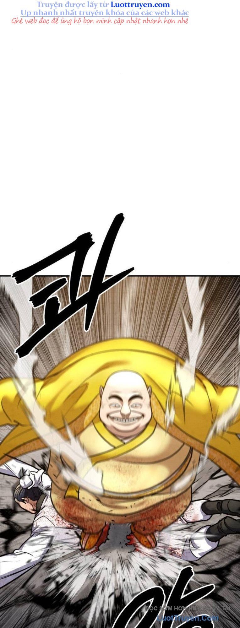 Tay Súng Chinh Phục Võ Lâm Chap 66 - Next Chap 67