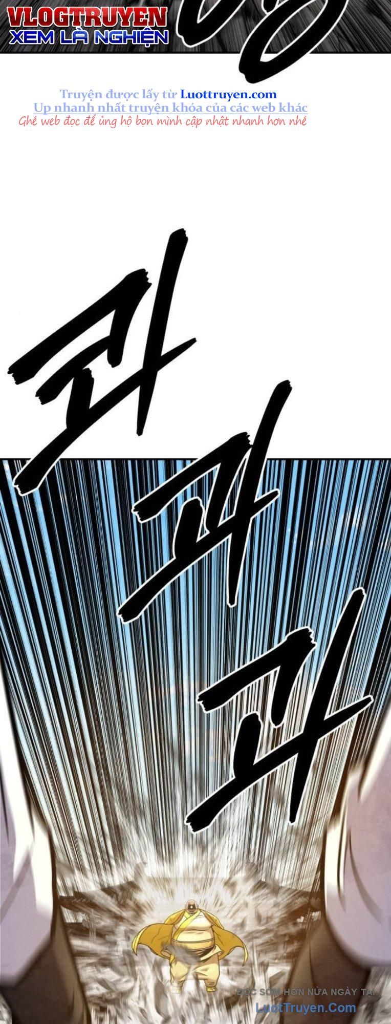 Tay Súng Chinh Phục Võ Lâm Chap 66 - Next Chap 67