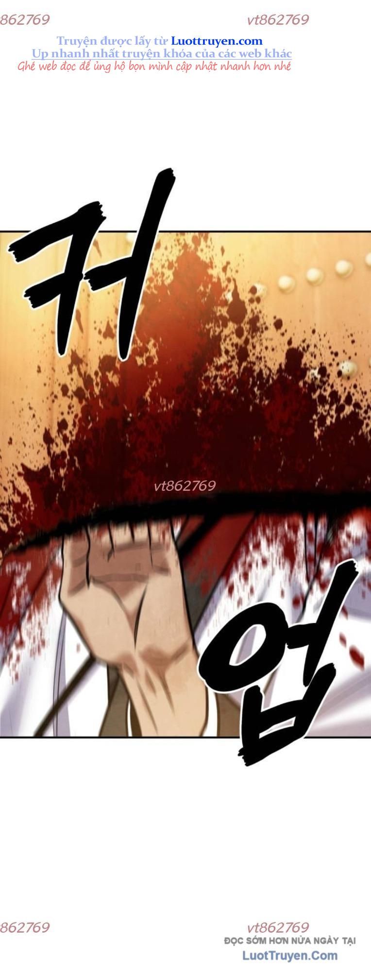 Tay Súng Chinh Phục Võ Lâm Chap 66 - Next Chap 67