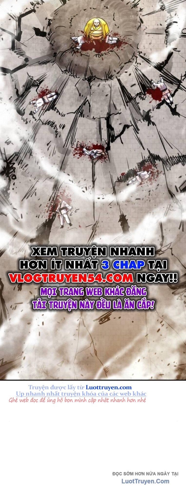 Tay Súng Chinh Phục Võ Lâm Chap 66 - Next Chap 67