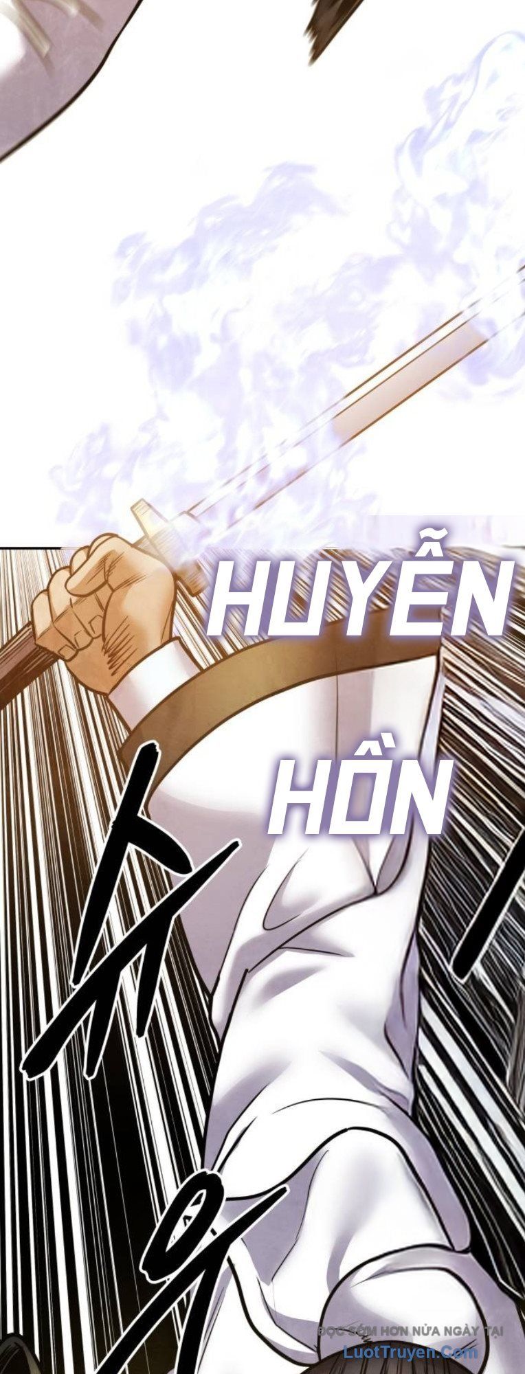 Tay Súng Chinh Phục Võ Lâm Chap 66 - Next Chap 67