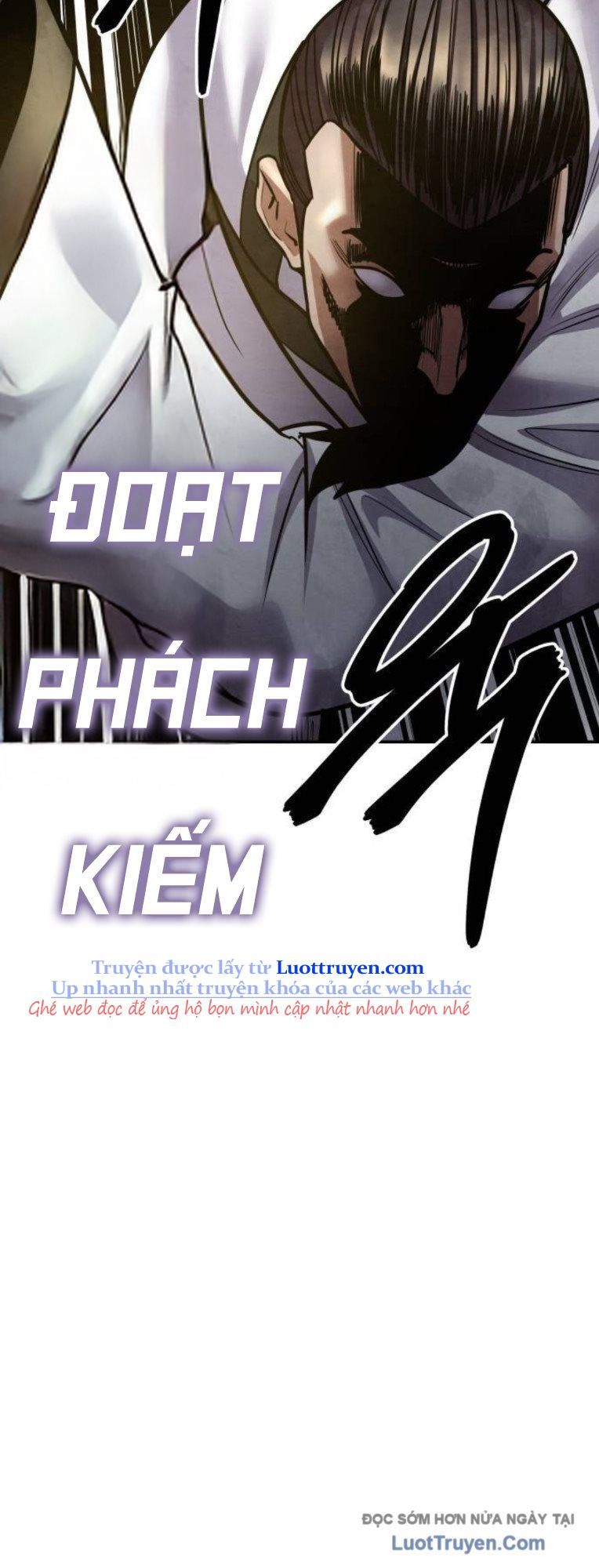 Tay Súng Chinh Phục Võ Lâm Chap 66 - Next Chap 67