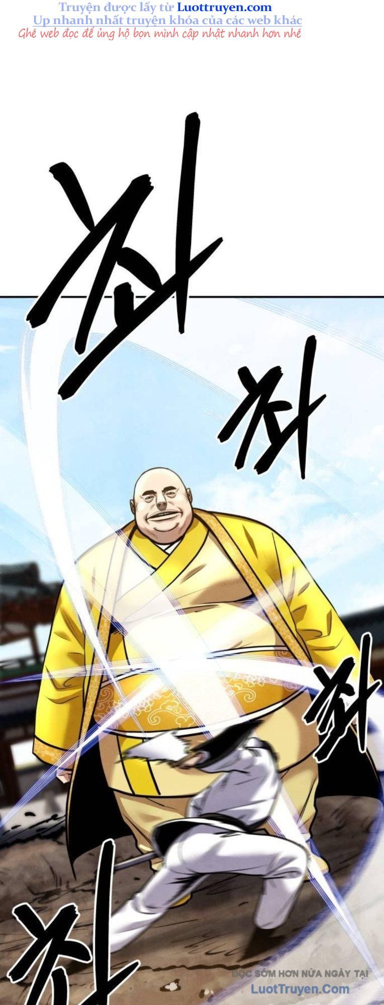 Tay Súng Chinh Phục Võ Lâm Chap 66 - Next Chap 67