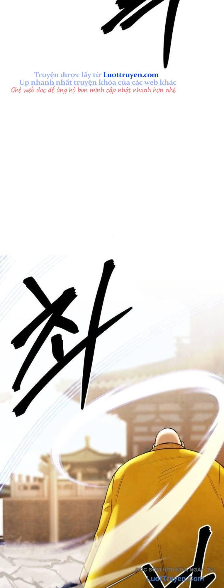 Tay Súng Chinh Phục Võ Lâm Chap 66 - Next Chap 67