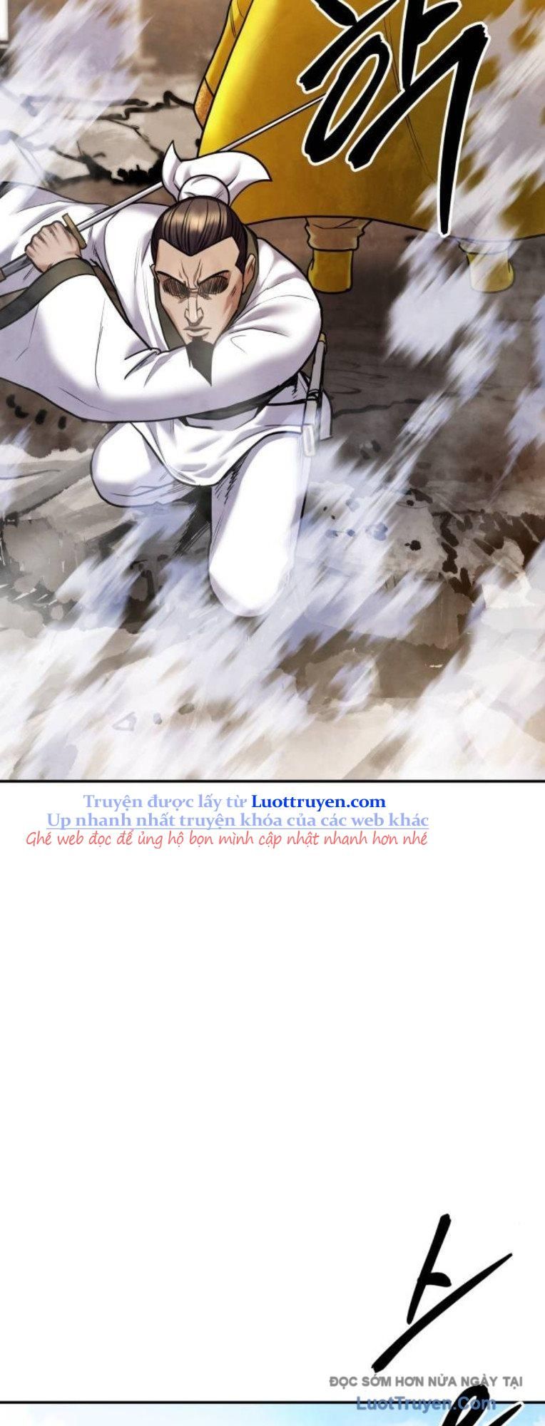 Tay Súng Chinh Phục Võ Lâm Chap 66 - Next Chap 67