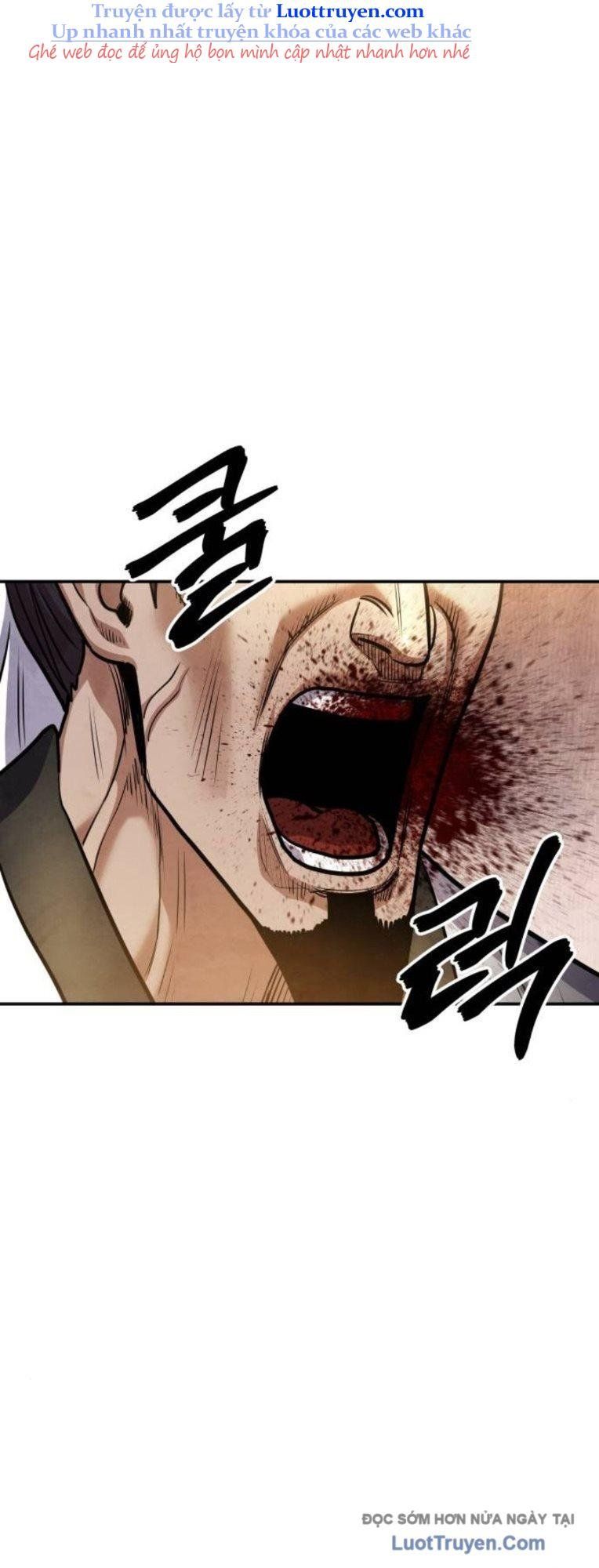 Tay Súng Chinh Phục Võ Lâm Chap 66 - Next Chap 67